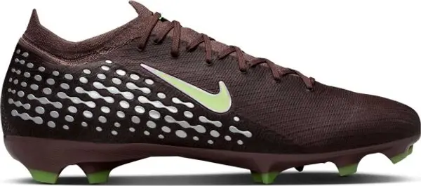 Nike Nike ZOOM AIR MERCURIAL VAPOR 16 PRO FG Мъжки бутонки, кафяво, размер 44