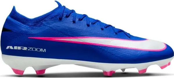 Nike Nike ZOOM AIR MERCURIAL VAPOR 16 PRO FG Мъжки бутонки, синьо, размер 43