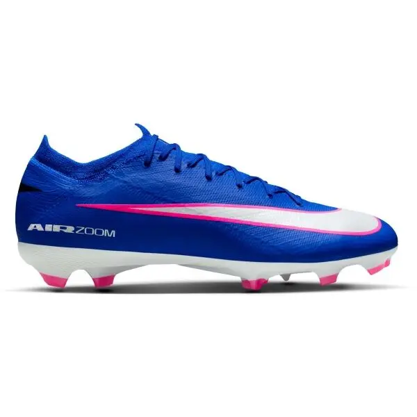 Nike Nike ZOOM AIR MERCURIAL VAPOR 16 PRO FG Мъжки бутонки, синьо, размер 46