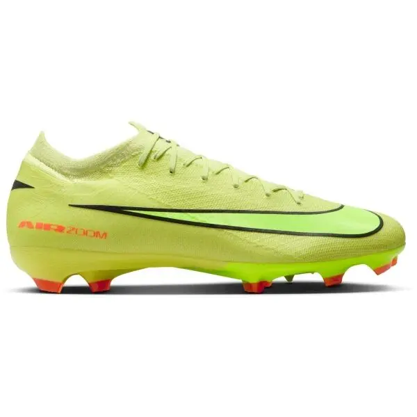 Nike Nike ZOOM AIR MERCURIAL VAPOR 16 PRO FG Мъжки бутонки, жълто, размер 40.5