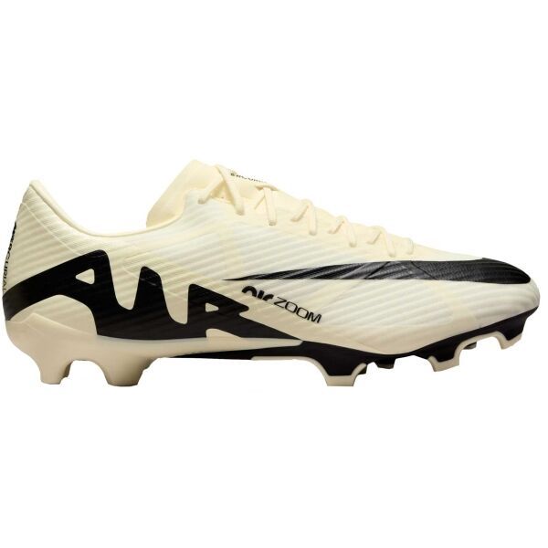 Nike Nike ZOOM MERCURIAL VAPOR 15 ACADEMY MG Мъжки бутонки, жълто, размер 46