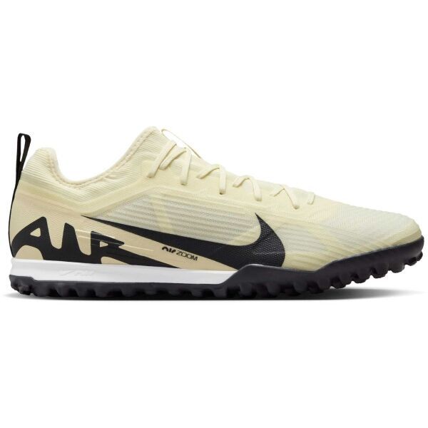 Nike Nike ZOOM MERCURIAL VAPOR 15 PRO TF Мъжки футболни обувки, жълто, размер 42