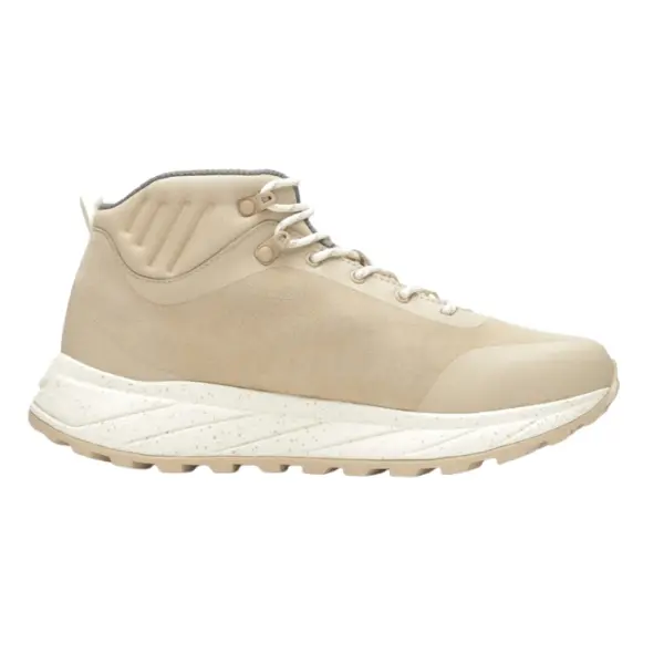 Northfinder Northfinder GAIRU Дамски обувки за туризъм, бежово, размер