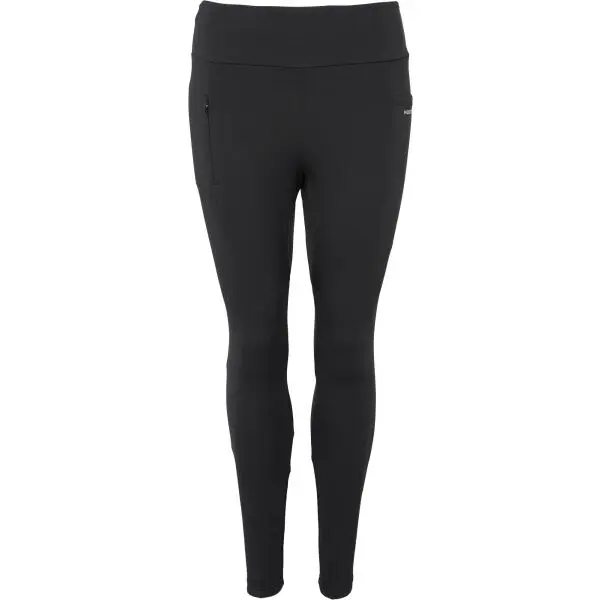 Northfinder Northfinder JAYME Дамски  клин, черно, размер