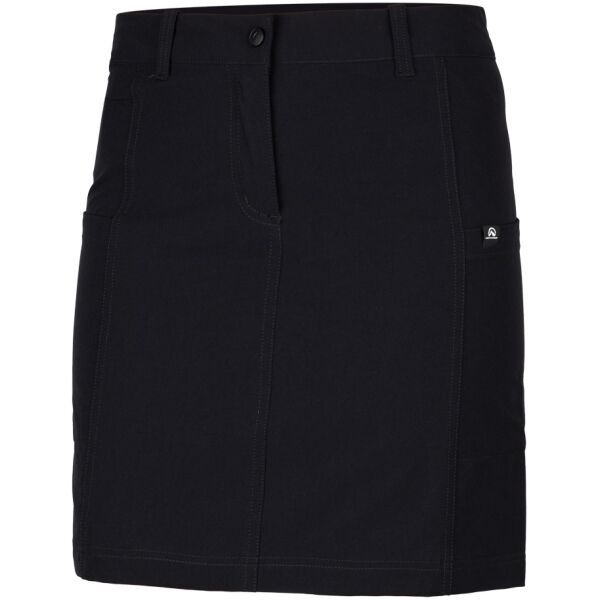 Northfinder Northfinder LYNIN Дамска пола, черно, размер