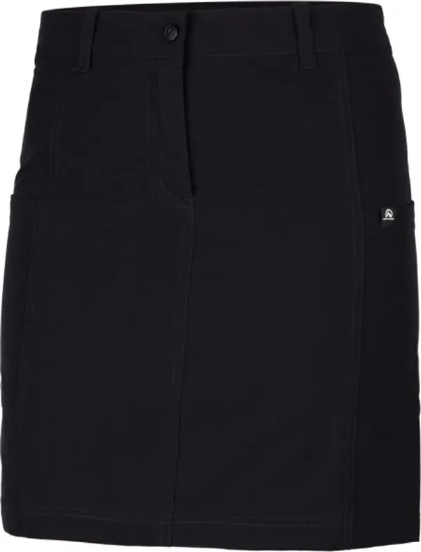 Northfinder Northfinder LYNIN Дамска пола, черно, размер