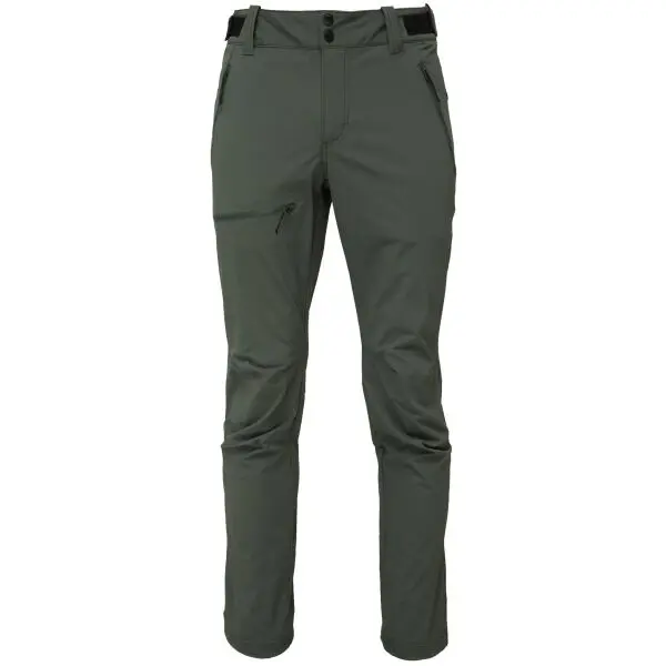 Northfinder Northfinder PIERO Мъжки панталон, khaki, размер