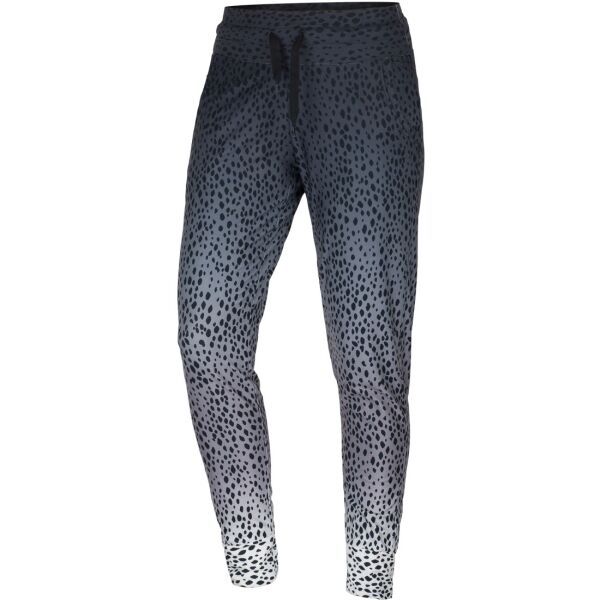 Northfinder Northfinder REEWANAH Дамско долнище, сиво, размер