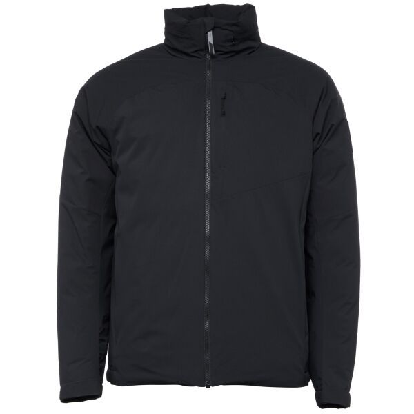 Northfinder Northfinder SCOTT Мъжко яке, черно, размер