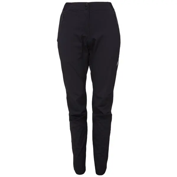 Northfinder Northfinder TIA Дамски туристически панталон, черно, размер