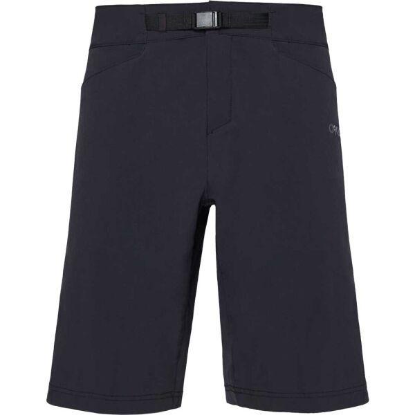 Oakley Oakley DROP IN MTB Къси панталони за колоездене, черно, размер