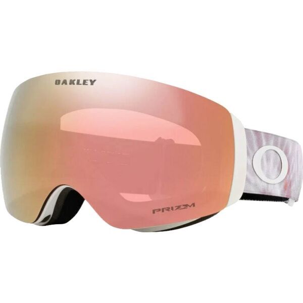 Oakley Oakley FLIGHT DECK M Ски очила, микс, размер