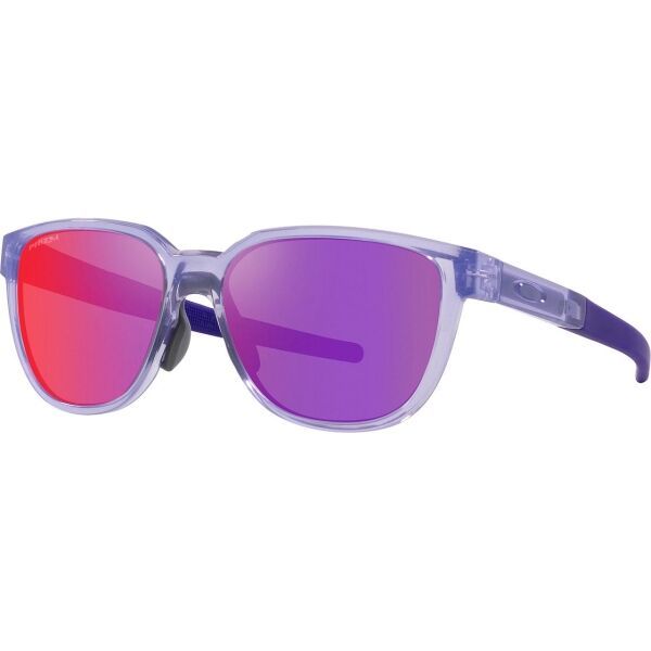 Oakley Oakley ACTUATOR Слънчеви очила, лилаво, размер os