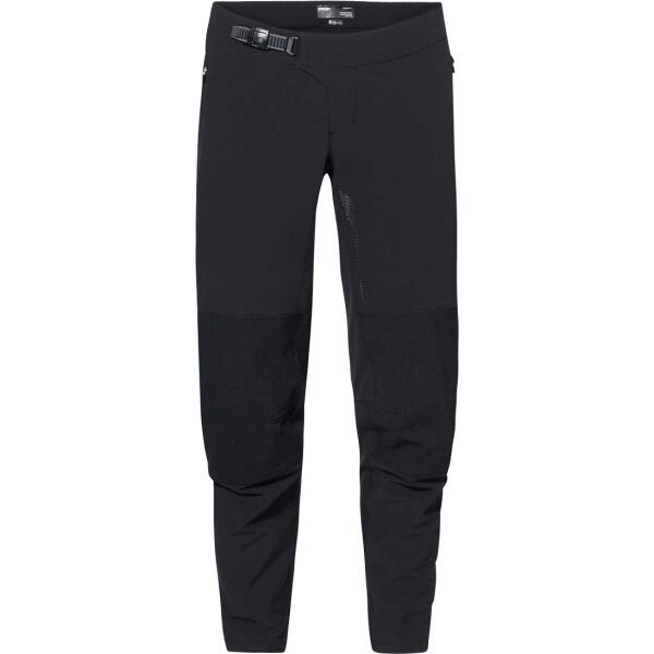 Oakley Oakley MTB LONG Мъжки панталонки за колело, черно, размер 38