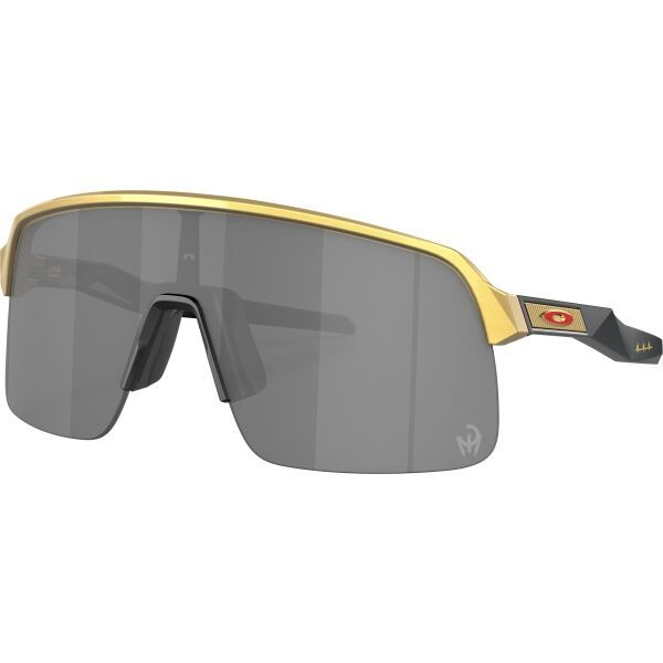 Oakley Oakley SUTRO LITE Слънчеви очила, златно, размер