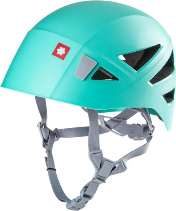 OCÚN OCÚN SHARD Каска за катерене и алпинизъм, светло-зелено, размер