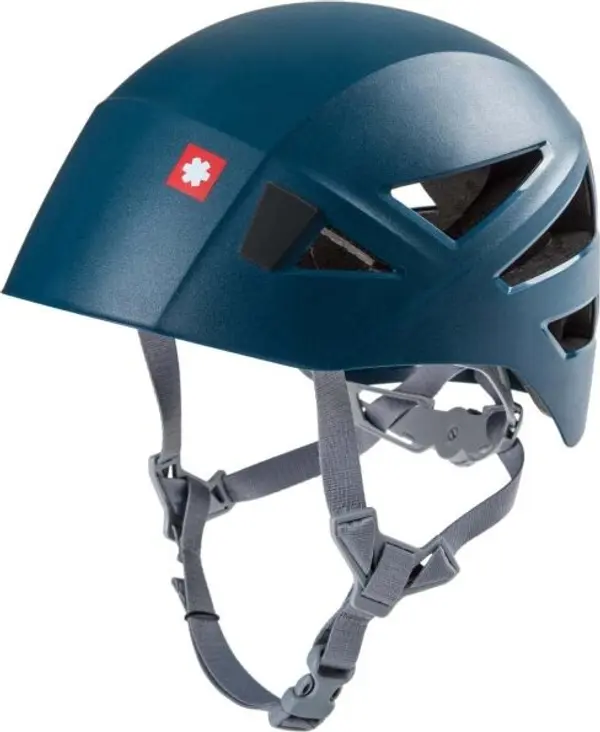 OCÚN OCÚN SHARD Каска за катерене, тъмносин, размер