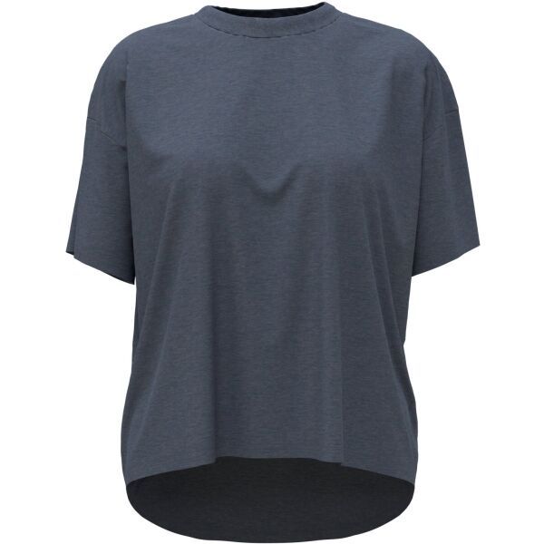 Odlo Odlo ACTIVE 365 Дамска тениска, тъмносиво, размер