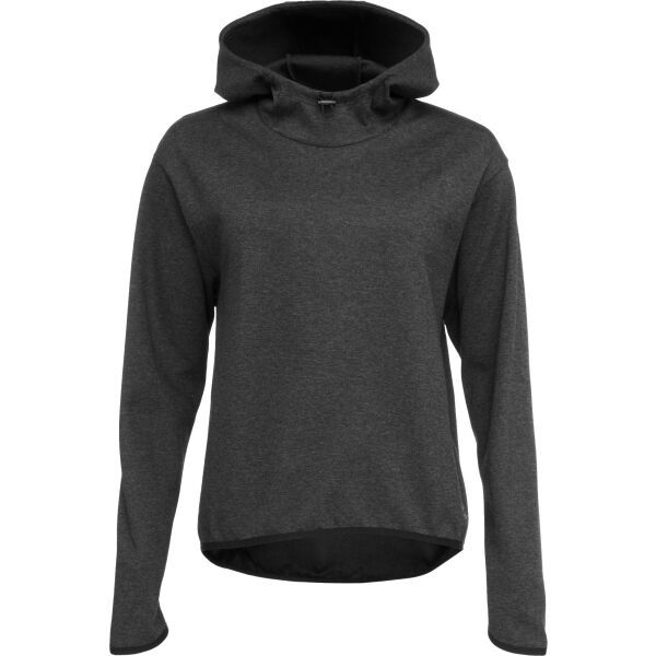 Odlo Odlo ACTIVE 365 Дамско горнище, тъмносиво, размер