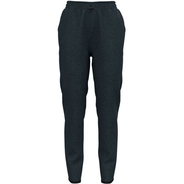 Odlo Odlo ACTIVE 365 Дамско спортно долнище, тъмносиво, размер