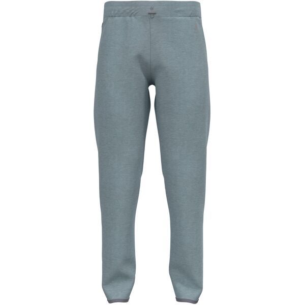 Odlo Odlo ACTIVE 365 Мъжко долнище, сиво, размер