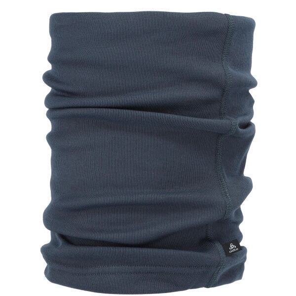 Odlo Odlo ACTIVE WARM ECO Кръгъл шал, тъмносиво, размер