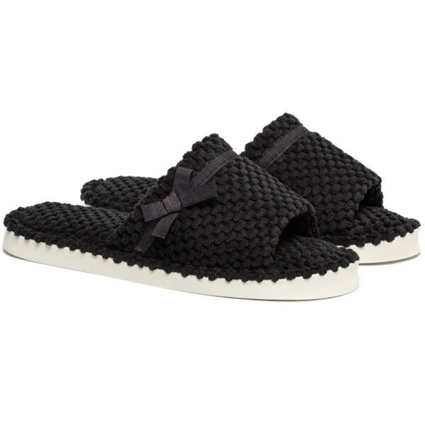 Oldcom Oldcom AMELY Дамски чехли, черно, размер