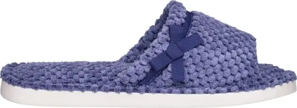 Oldcom Oldcom AMELY Дамски чехли, лилаво, размер