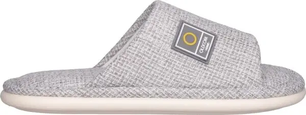 Oldcom Oldcom ATLAS Универсални чехли, сиво, размер