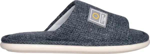 Oldcom Oldcom ATLAS Универсални чехли, тъмносин, размер