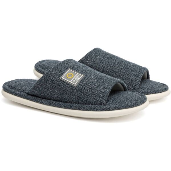 Oldcom Oldcom ATLAS Универсални чехли, тъмносин, размер