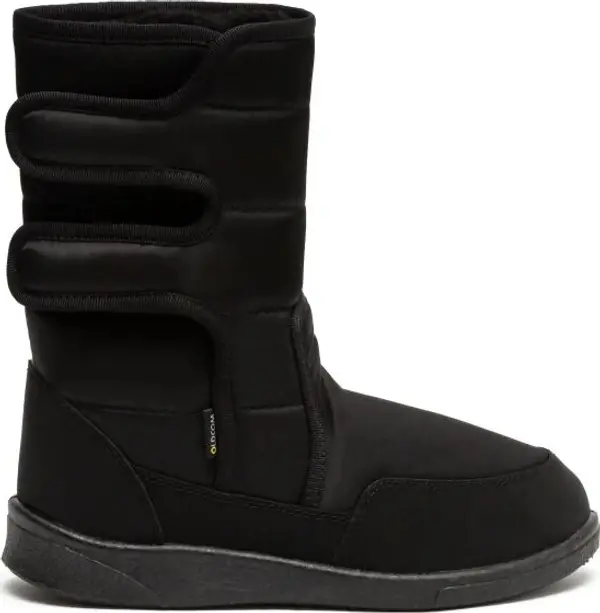 Oldcom Oldcom AURORA Дамски  зимни обувки, черно, размер