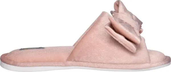 Oldcom Oldcom CHARM Детски пантофки, розово, размер