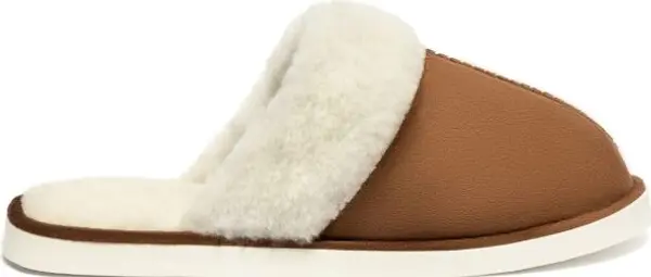 Oldcom Oldcom COMFY Универсални пантофки, кафяво, размер