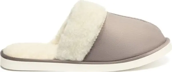 Oldcom Oldcom COMFY Универсални пантофки, сиво, размер