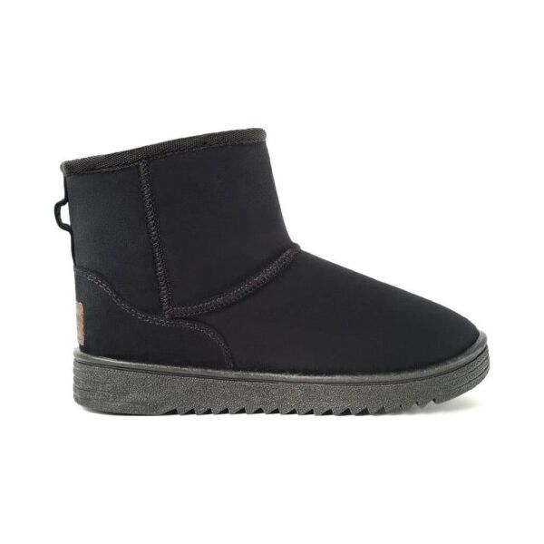 Oldcom Oldcom DAKOTA Дамски ботуши, черно, размер