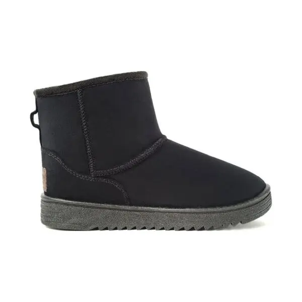 Oldcom Oldcom DAKOTA Дамски ботуши, черно, размер