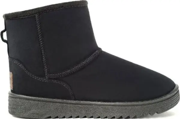 Oldcom Oldcom DAKOTA Дамски ботуши, черно, размер