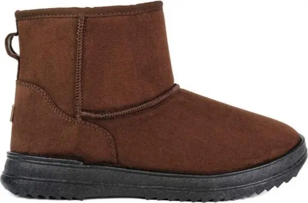 Oldcom Oldcom DUSTIN Мъжки ботуши, кафяво, размер