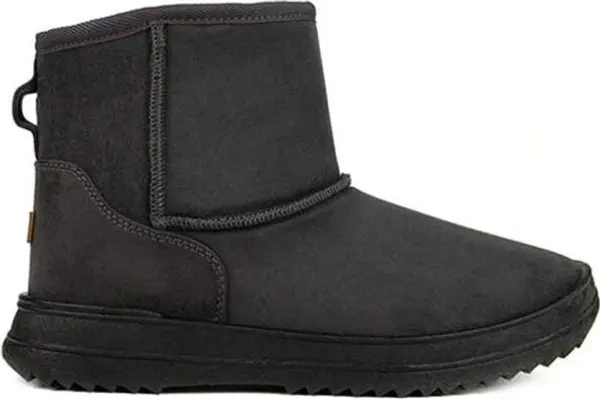 Oldcom Oldcom DUSTIN Мъжки ботуши, тъмносиво, размер