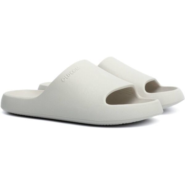 Oldcom Oldcom ENERGY Детски чехли, бяло, размер