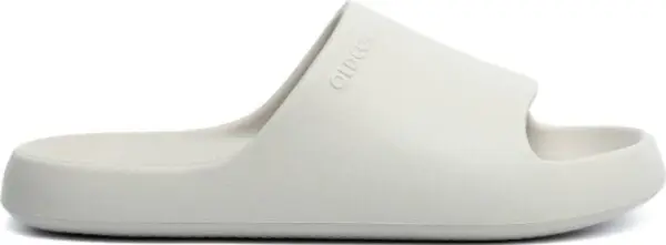 Oldcom Oldcom ENERGY Детски чехли, бяло, размер