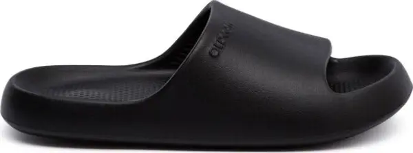 Oldcom Oldcom ENERGY Детски чехли, черно, размер