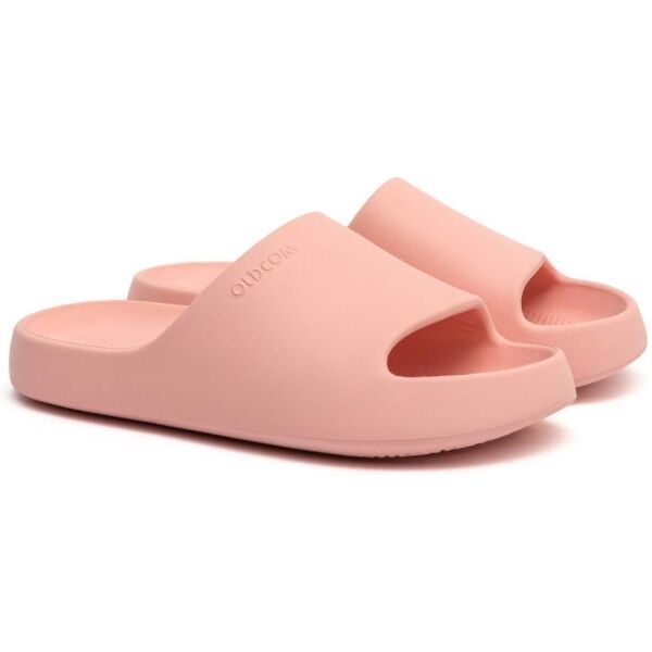 Oldcom Oldcom ENERGY Детски чехли, розово, размер