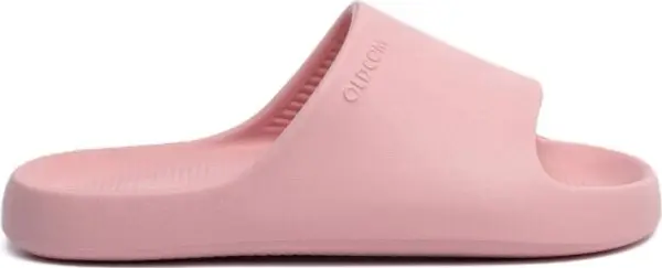 Oldcom Oldcom ENERGY Детски чехли, розово, размер