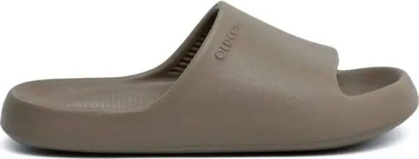 Oldcom Oldcom ENERGY Детски чехли, сиво, размер