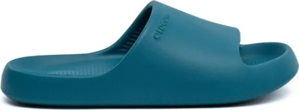 Oldcom Oldcom ENERGY Детски чехли, тъмносин, размер