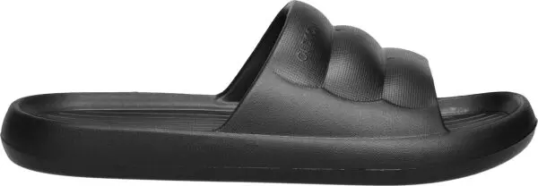 Oldcom Oldcom EVA 5 Мъжки чехли, черно, размер