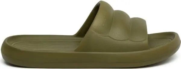 Oldcom Oldcom EVA 5 Мъжки чехли, khaki, размер