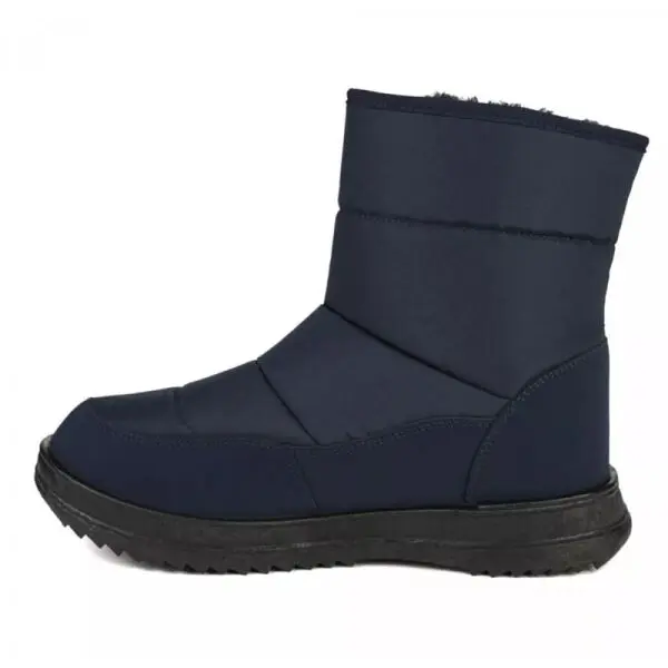 Oldcom Oldcom EVEREST Мъжки ботуши, тъмносин, размер